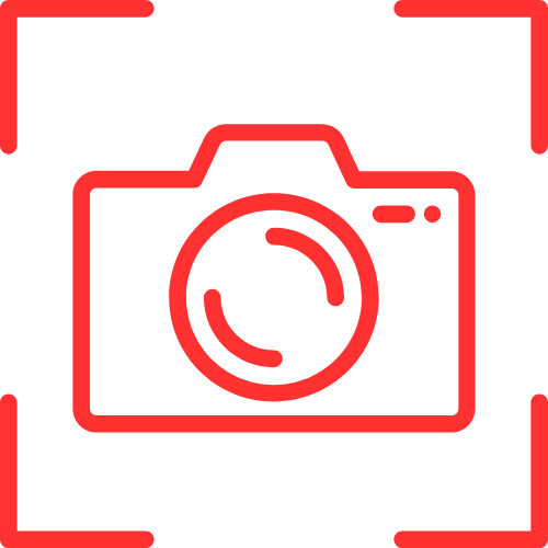 Myfreeccams